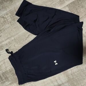 Under Armour Joggers
